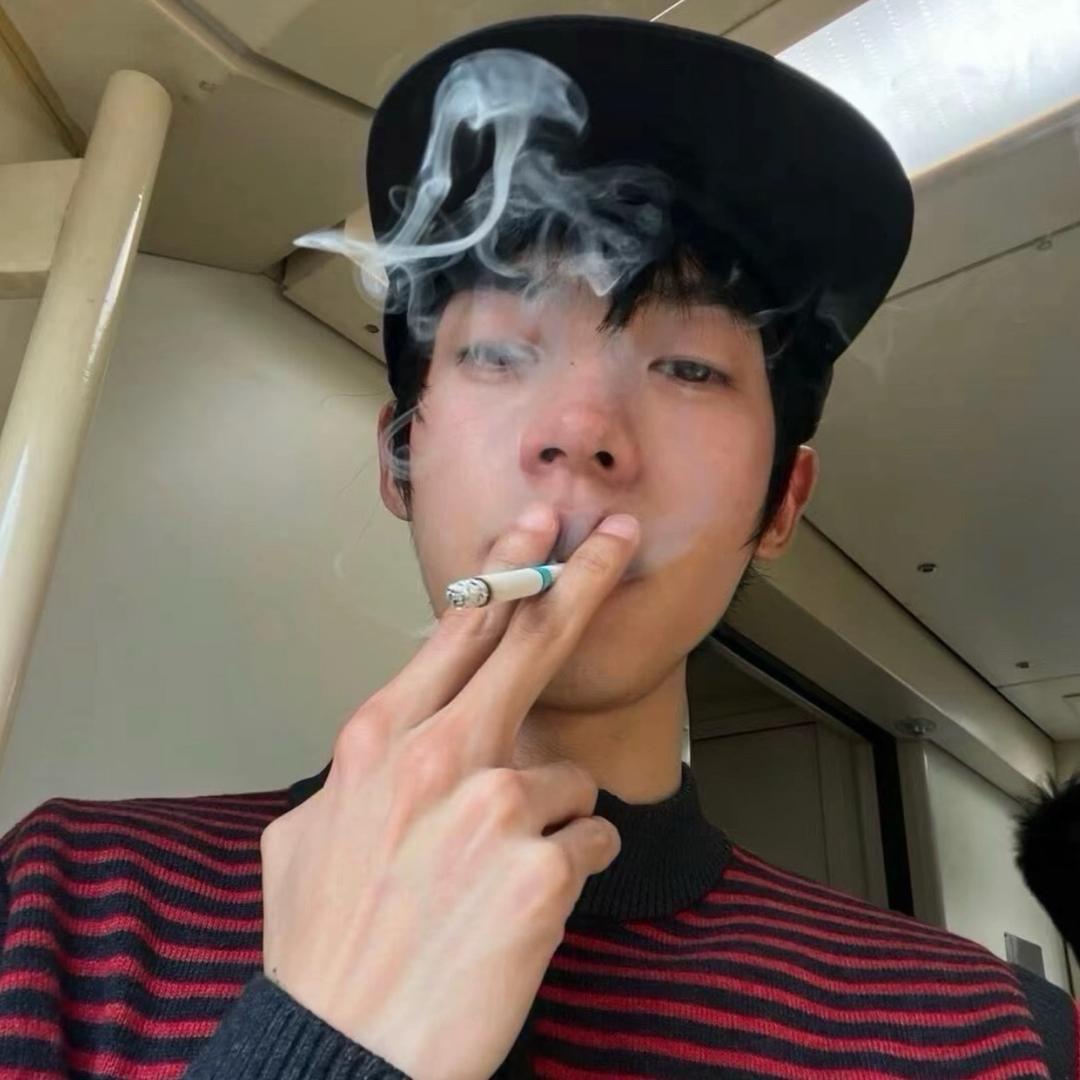 巴黎的王./
