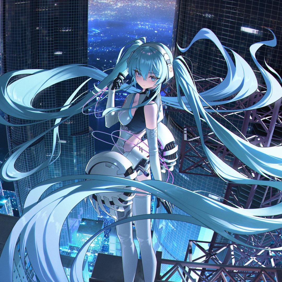 九源晟除虫除甲醛