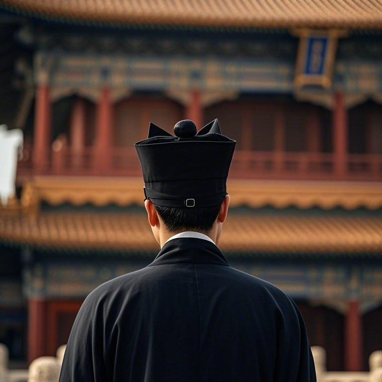 丙辰