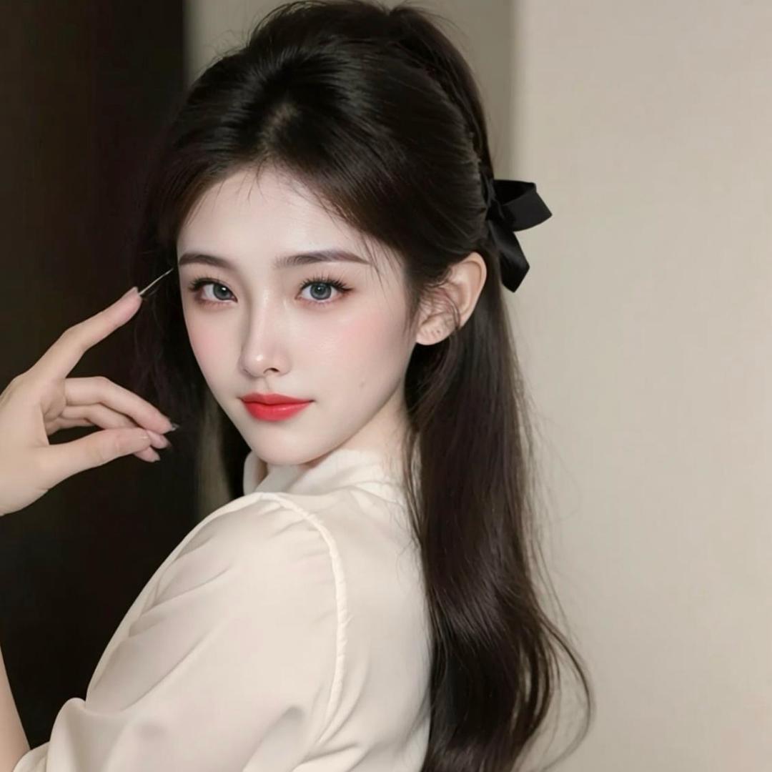 真大
