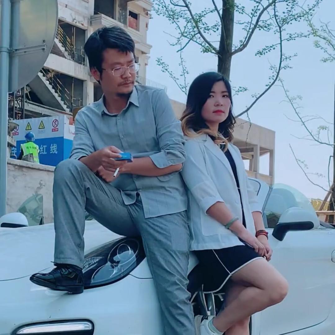 露露