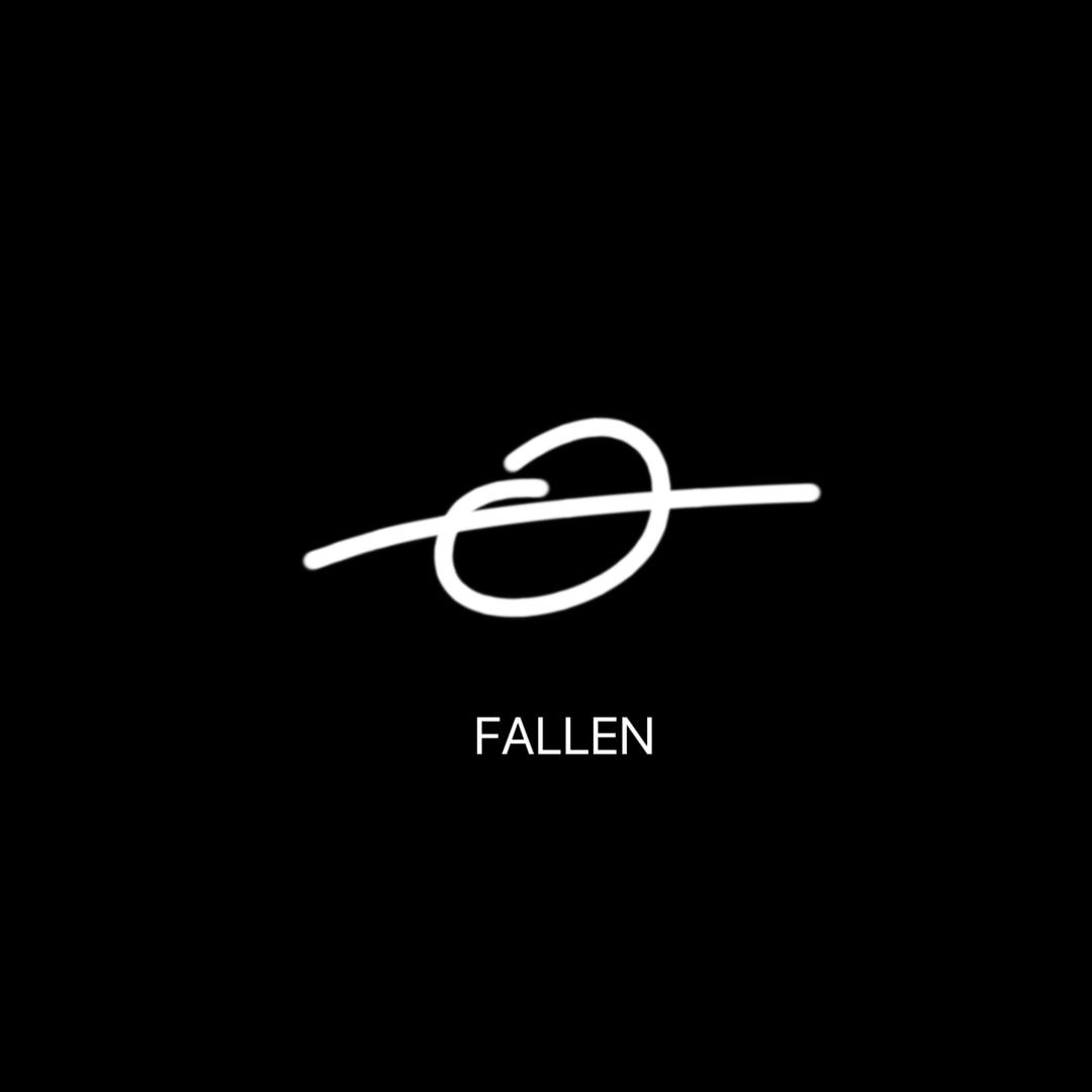 FALLEN COLLECTION