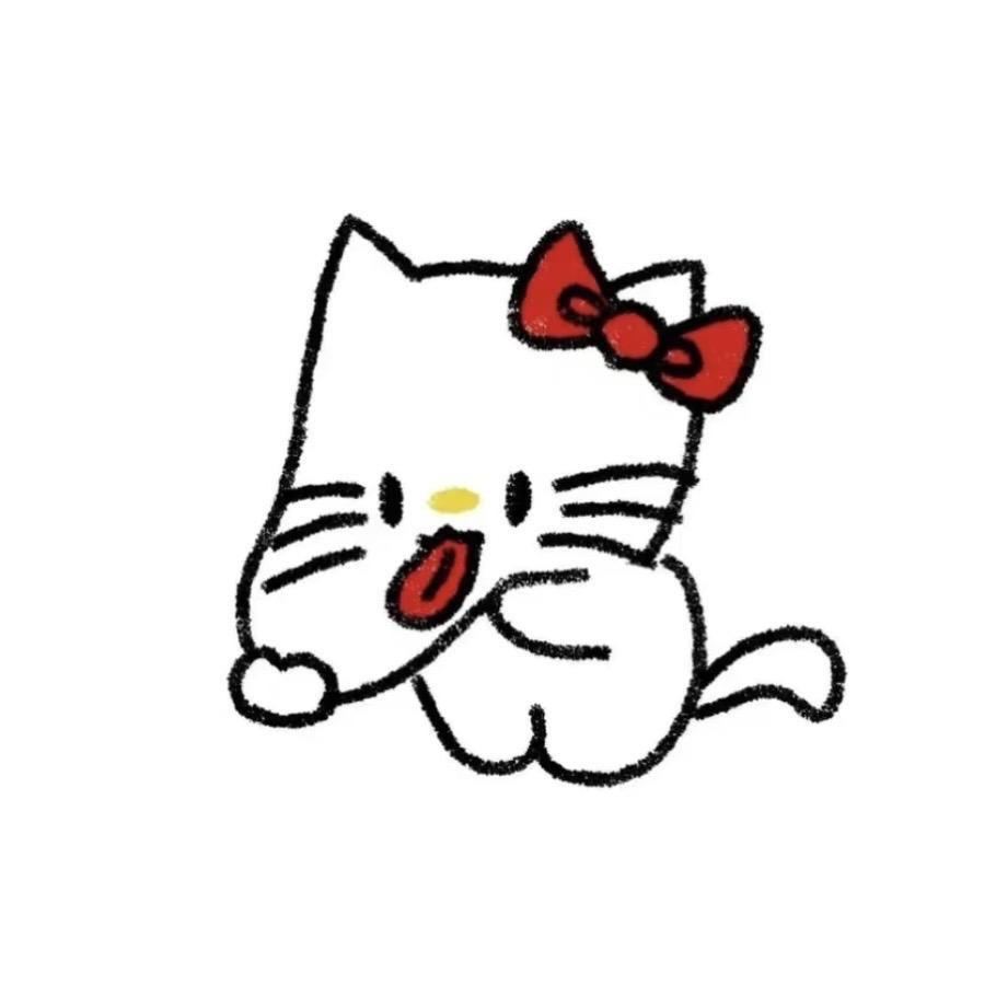:)
