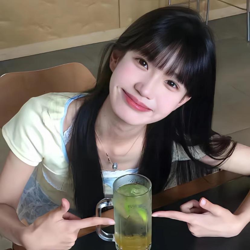 小海棠