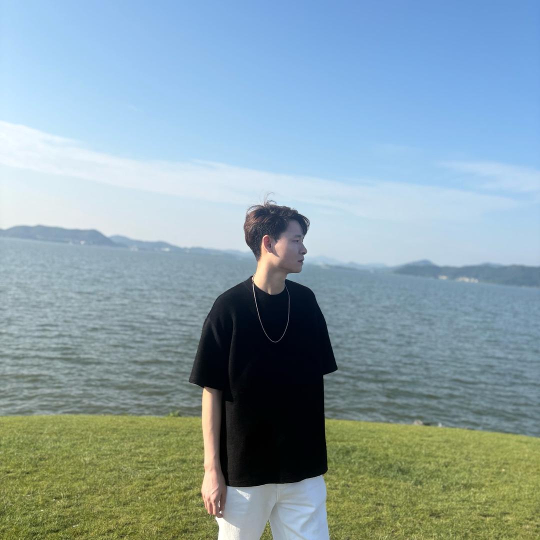 汉寿概念KK