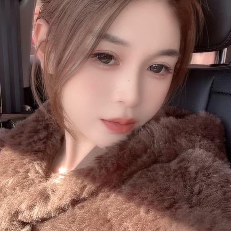 半挂倒车技巧