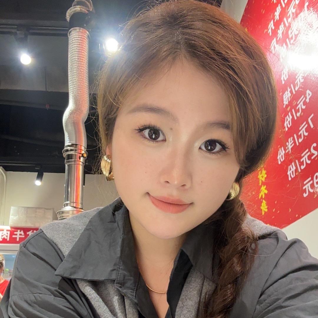 锦锦孕妇装(小个子)🍊