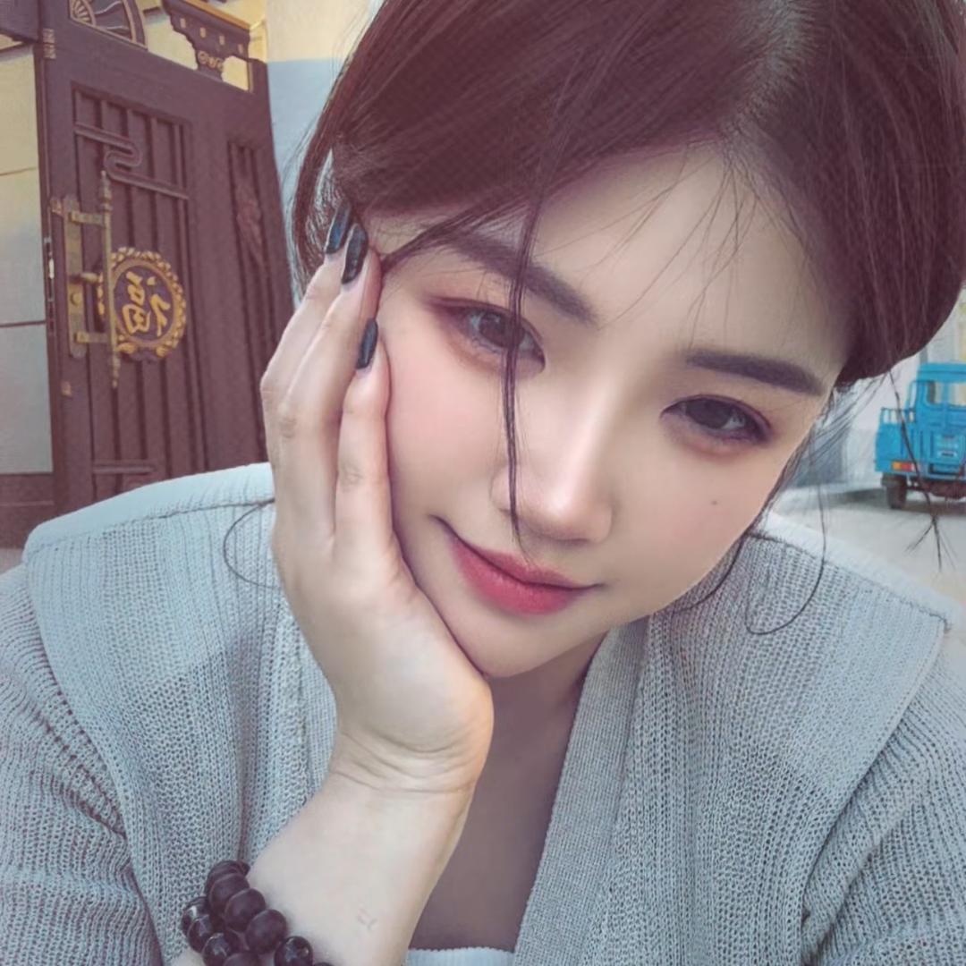 fa🝮an⋆凡💋