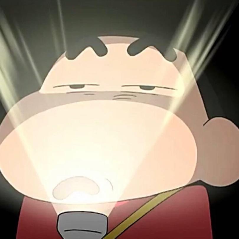 星之助