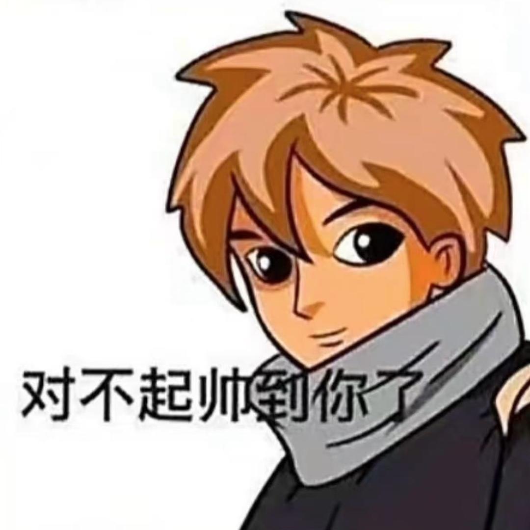 Nemo（求推荐版）