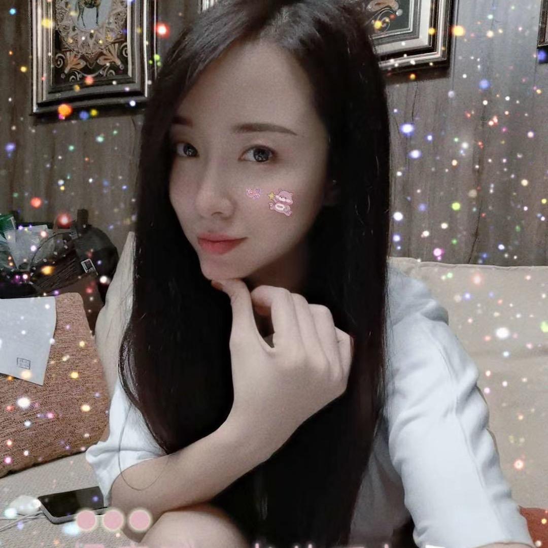 🌿丹丹吳🕊