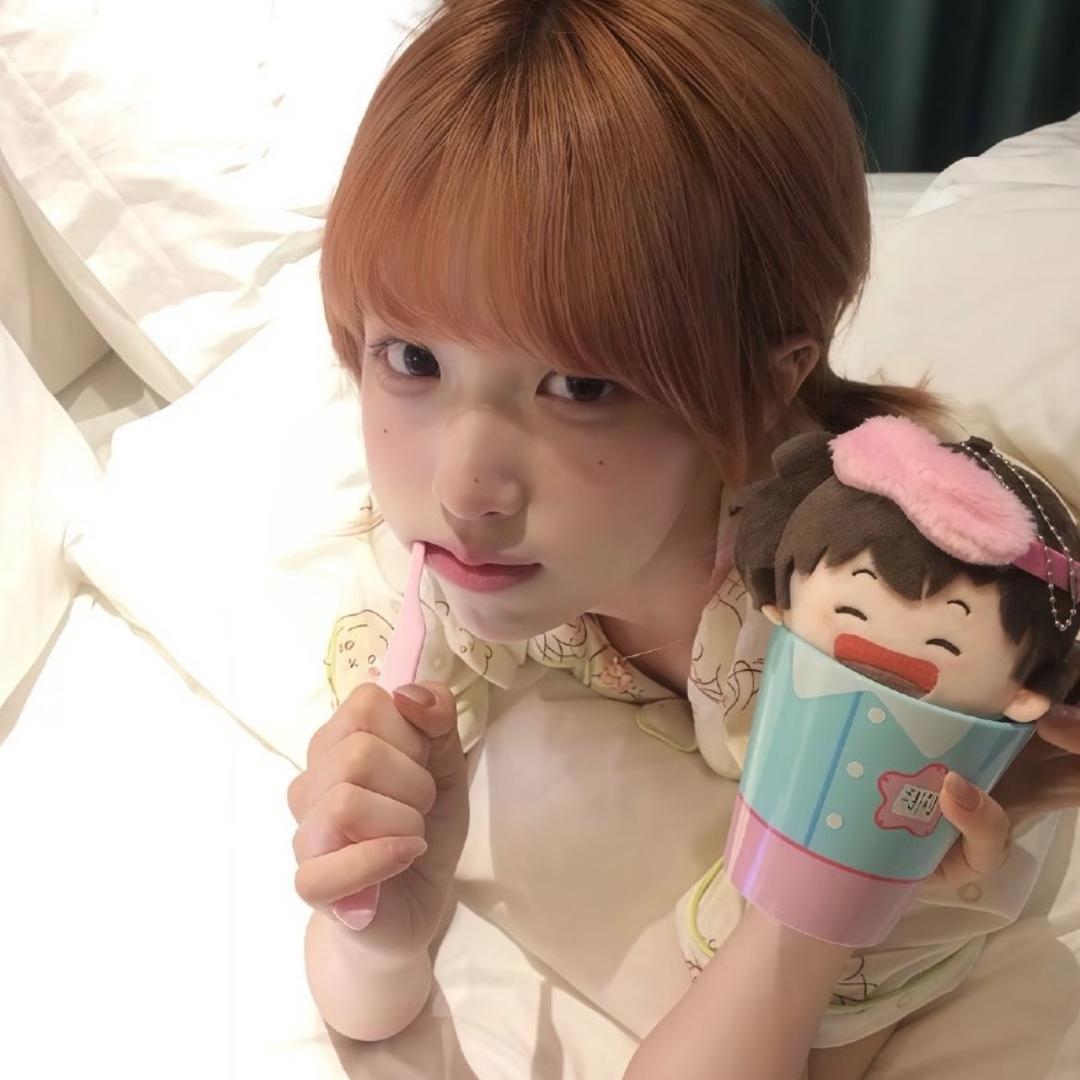 小槿
