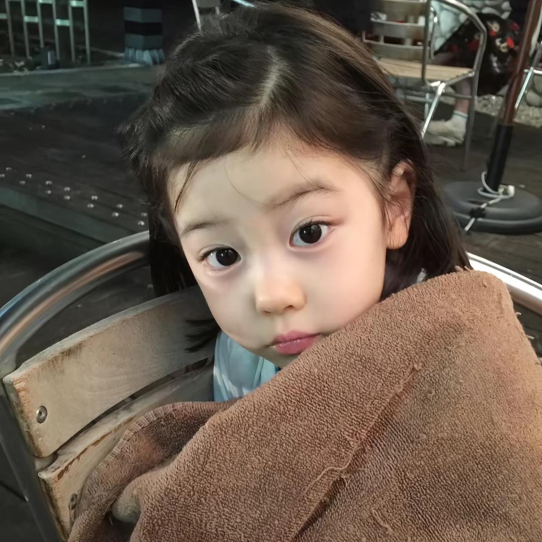 ￴￴￴Niiinunyuzhen