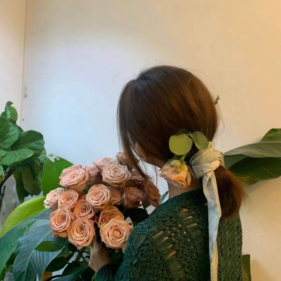 蜂蜜柚子茶.