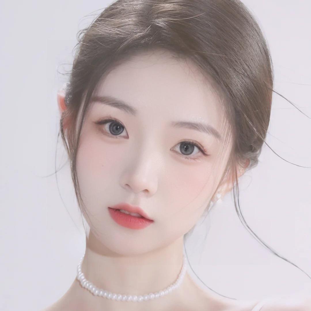 六安注册公司-郑会计吖♥️