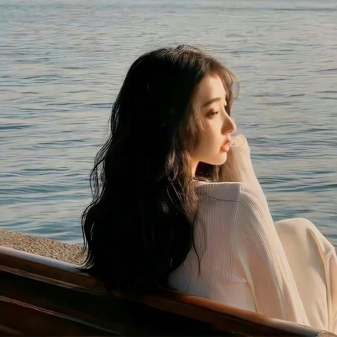 别来无恙💜
