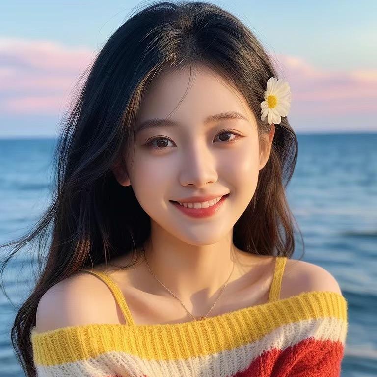 @夏天