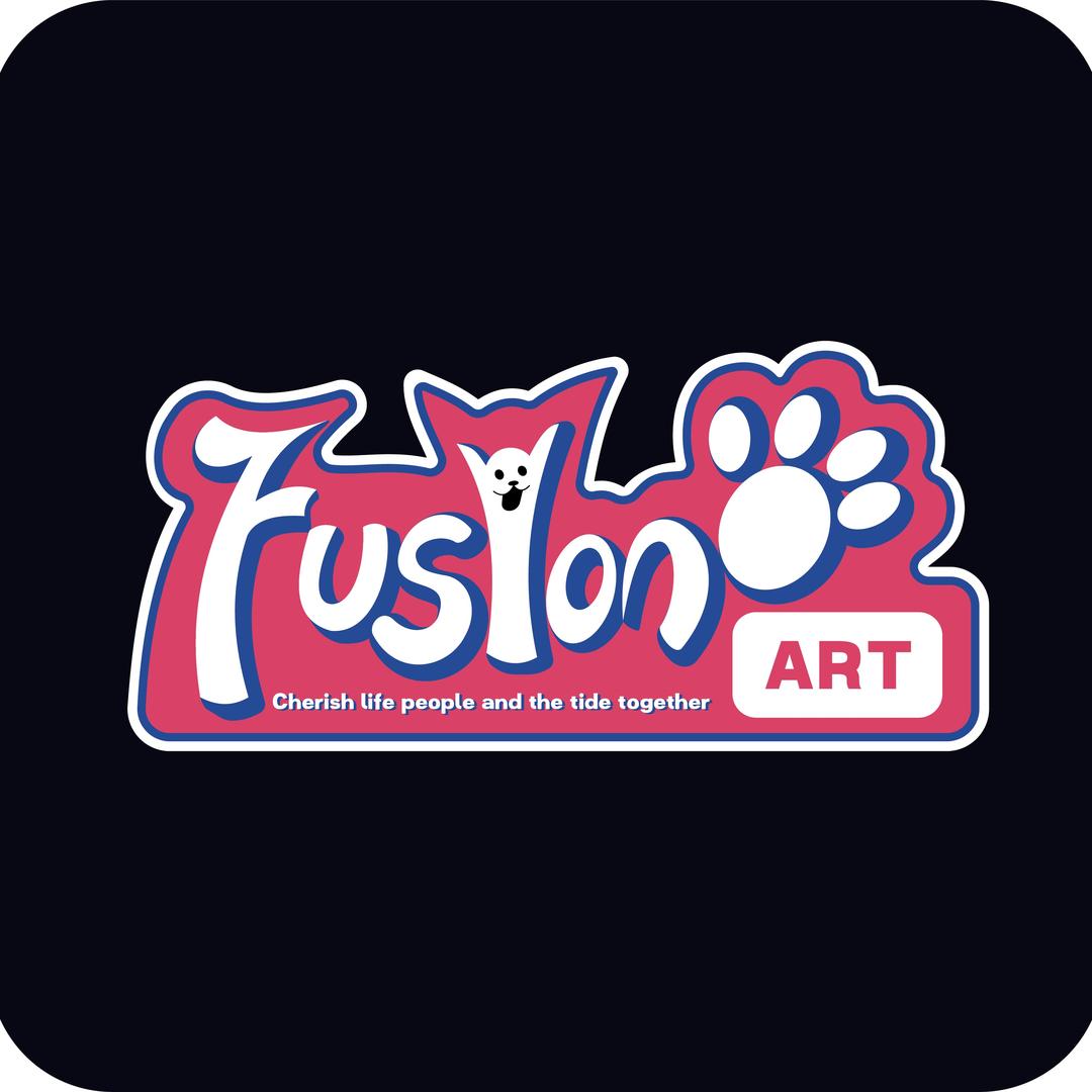 西安艺宠象限宠物创意屋