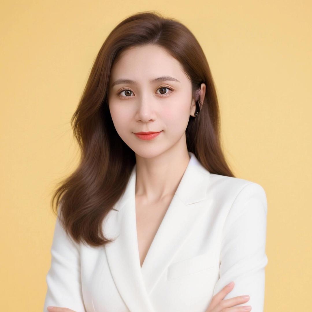 赵老师讲方法