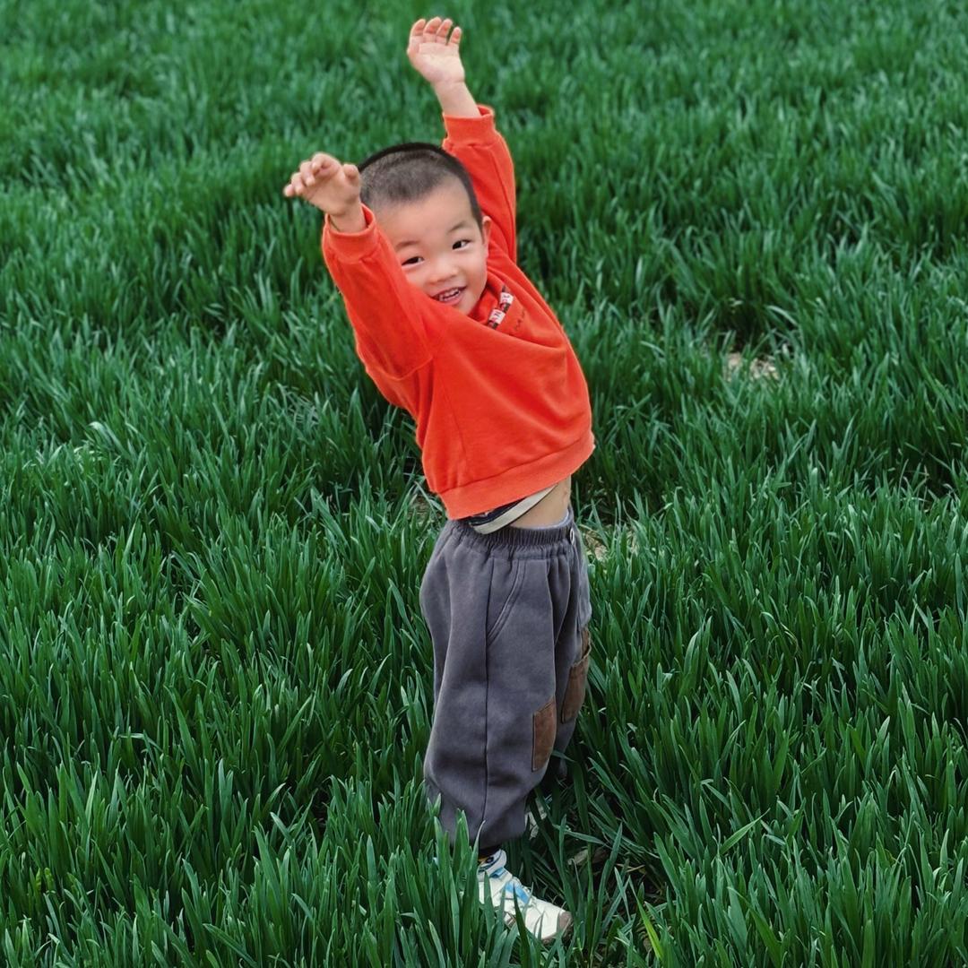 泽泽妈妈爱分享