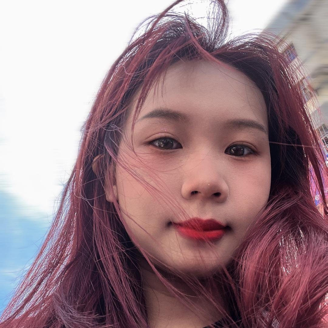 家有旺旺叫麻滑头