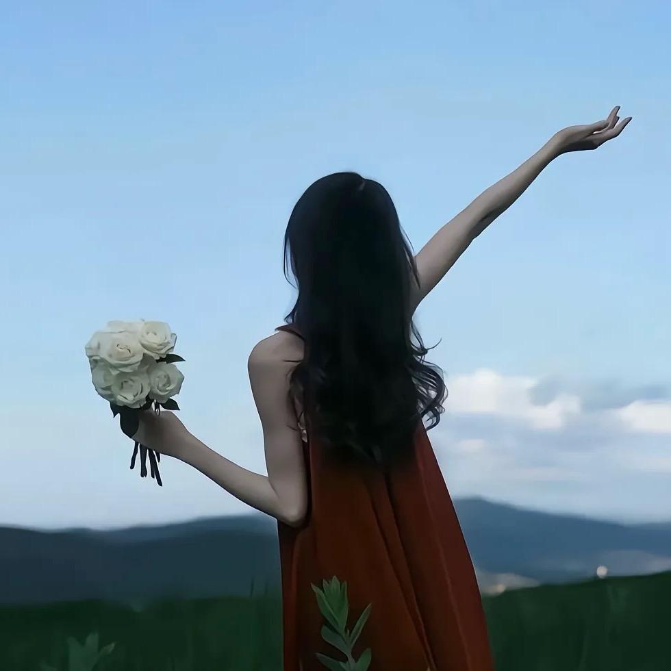 梦呓