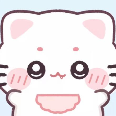 会发光