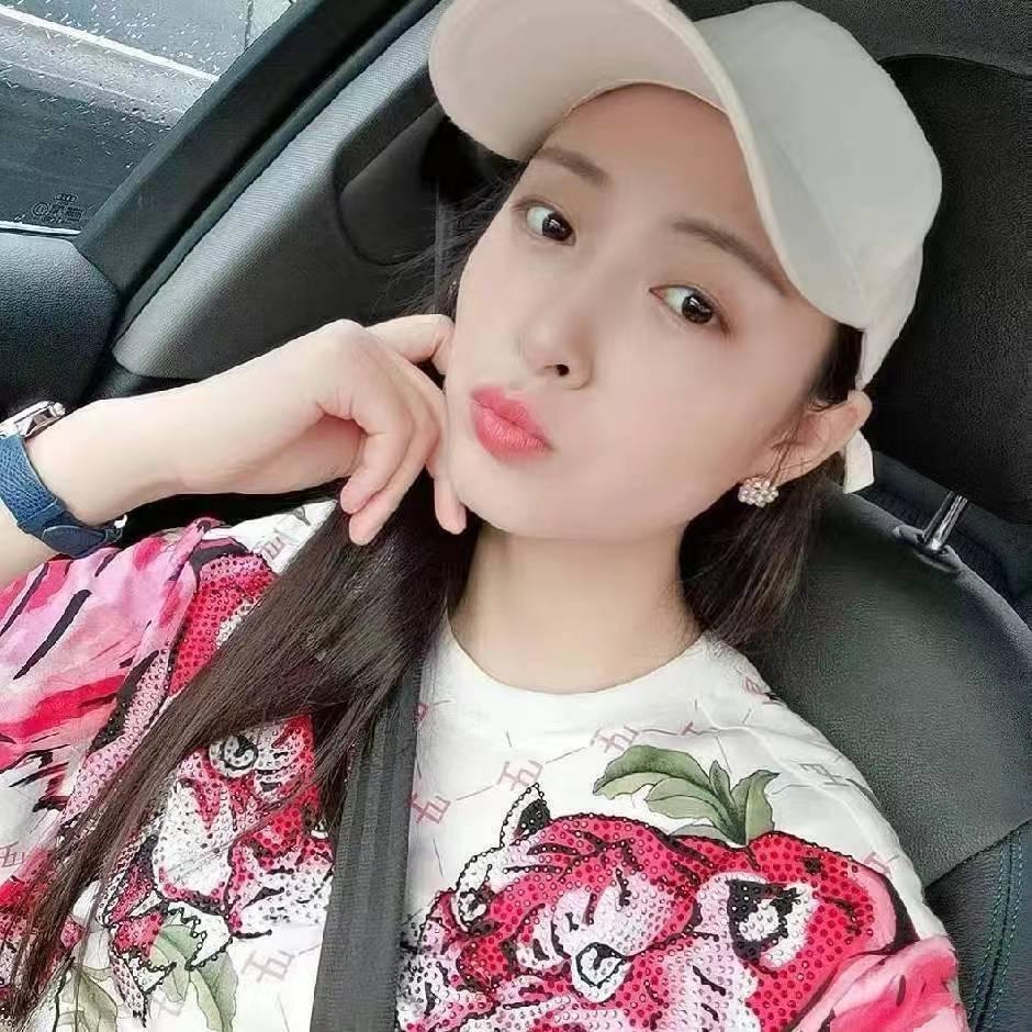 孙大丸子