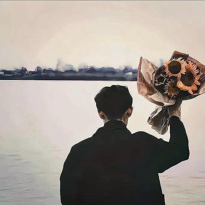陋巷.