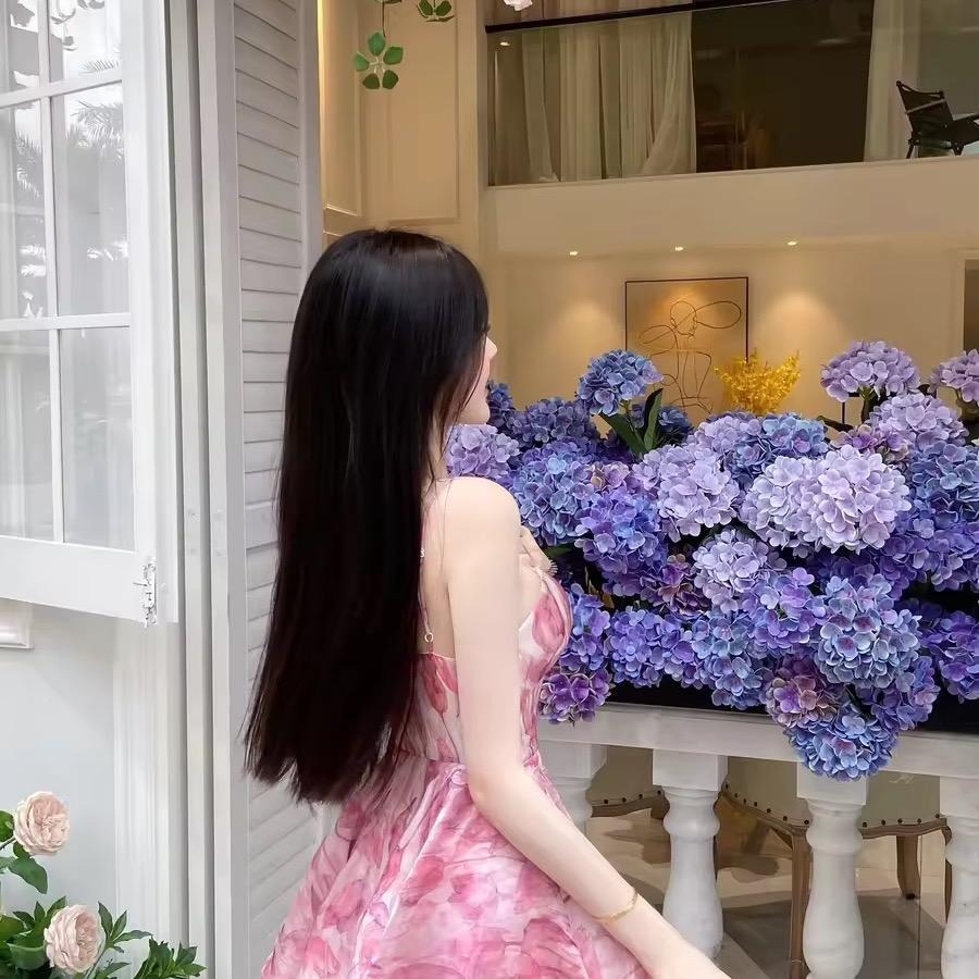 舒祺