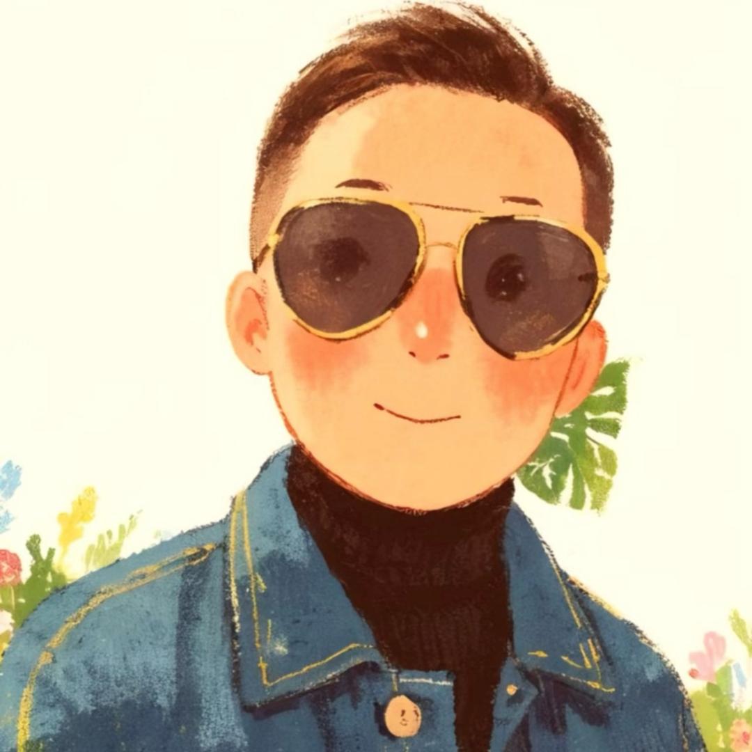 新干全民中心羽毛球馆