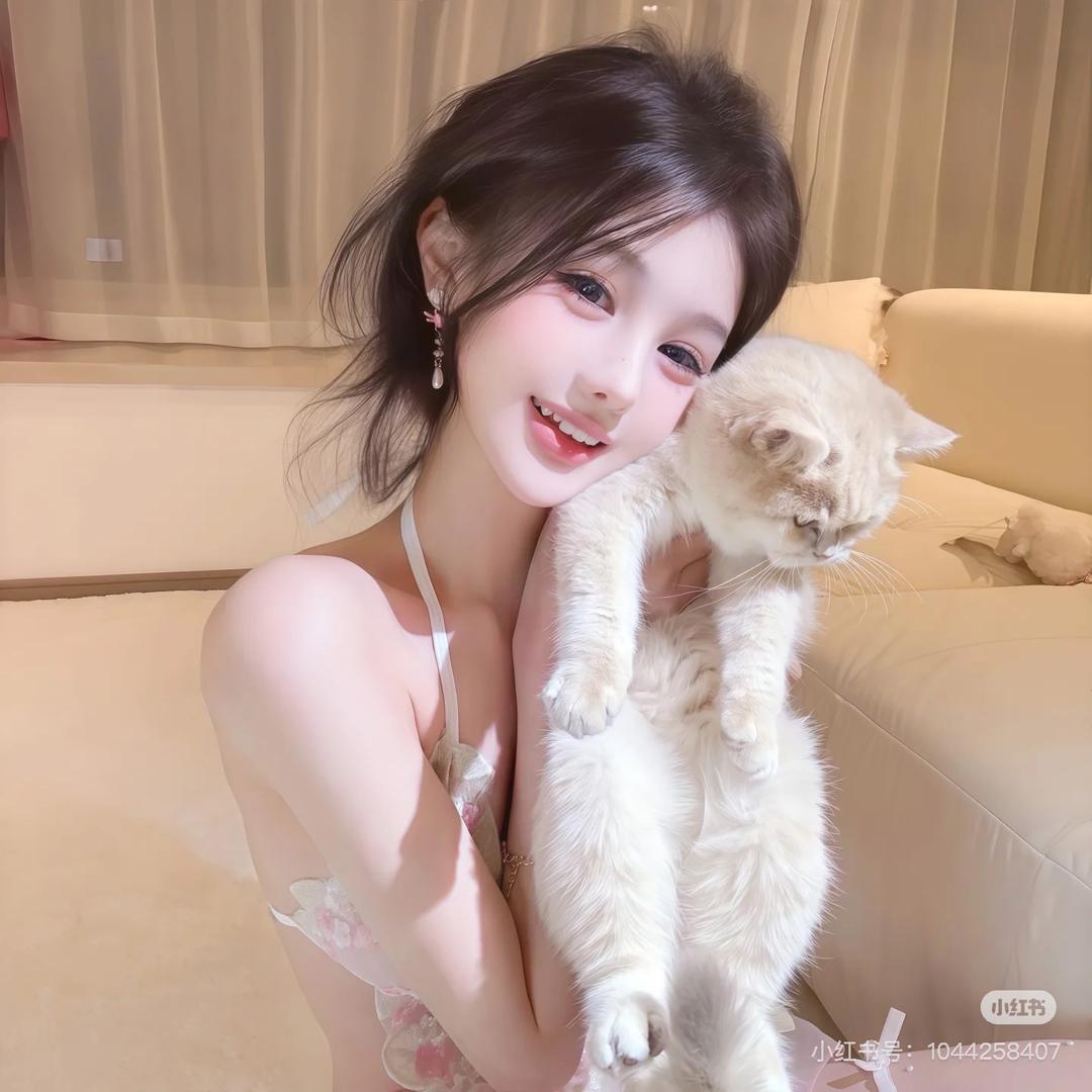 我睡觉的时候也困