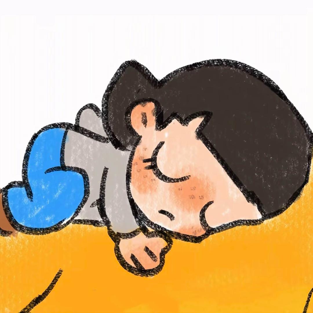-程艾影