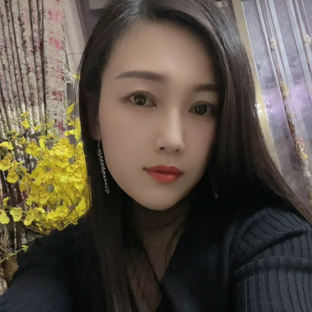 林︶ε╰菇凉