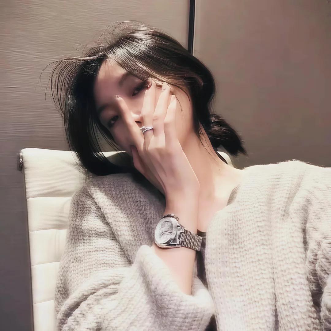 晚风吹人醒🌹🌹🌹