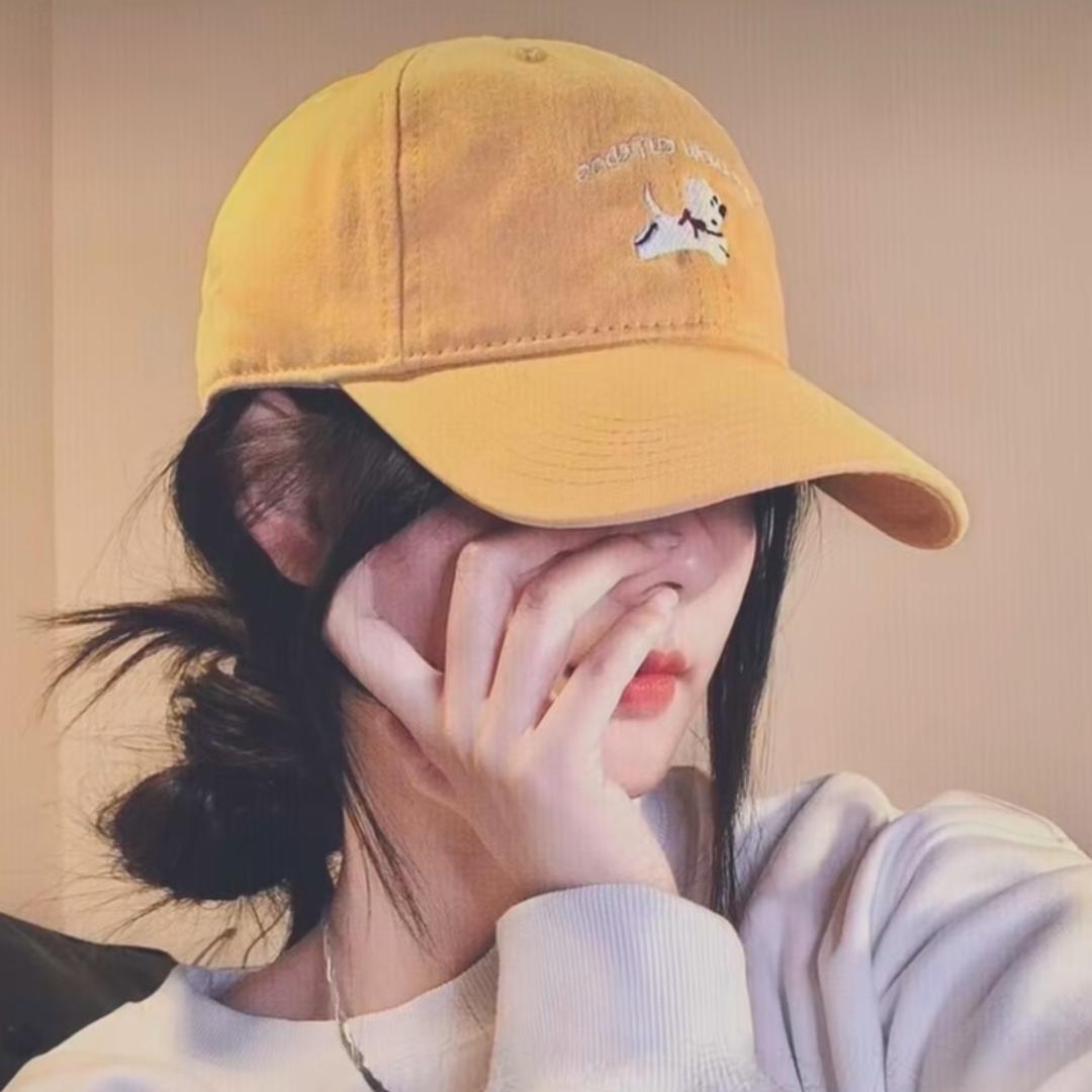 柒柒¹⁴¹³¹⁹