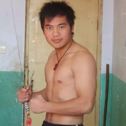 天九王全杀可毒