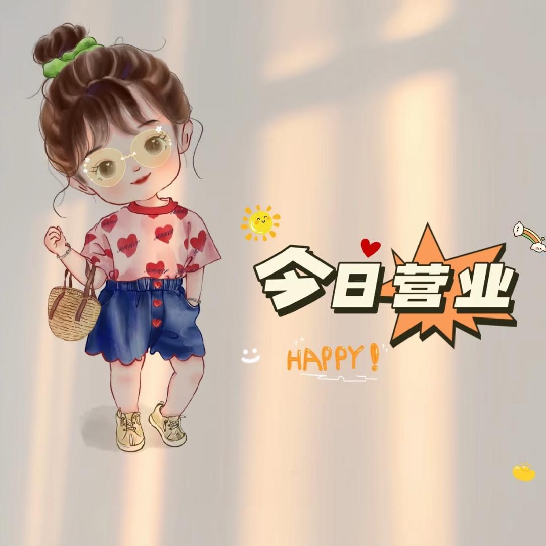 朵朵优选