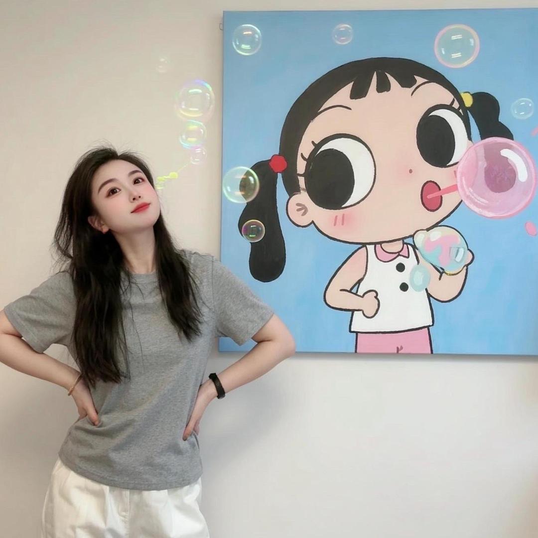 小榴莲