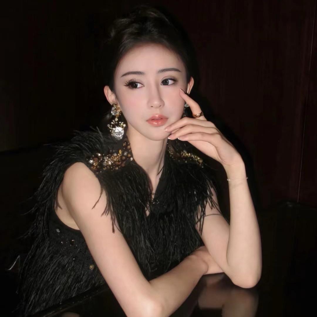 马依琳👸