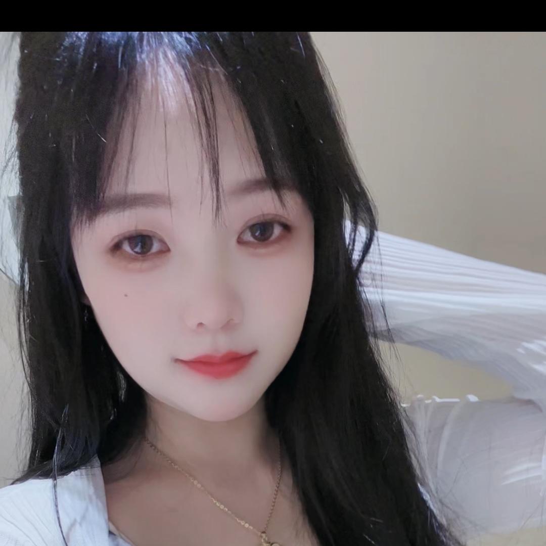 二姐🍷
