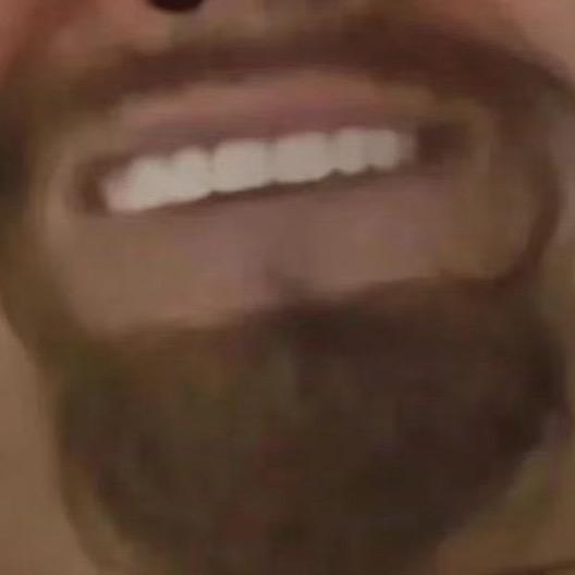 拾年👑犟种仙女