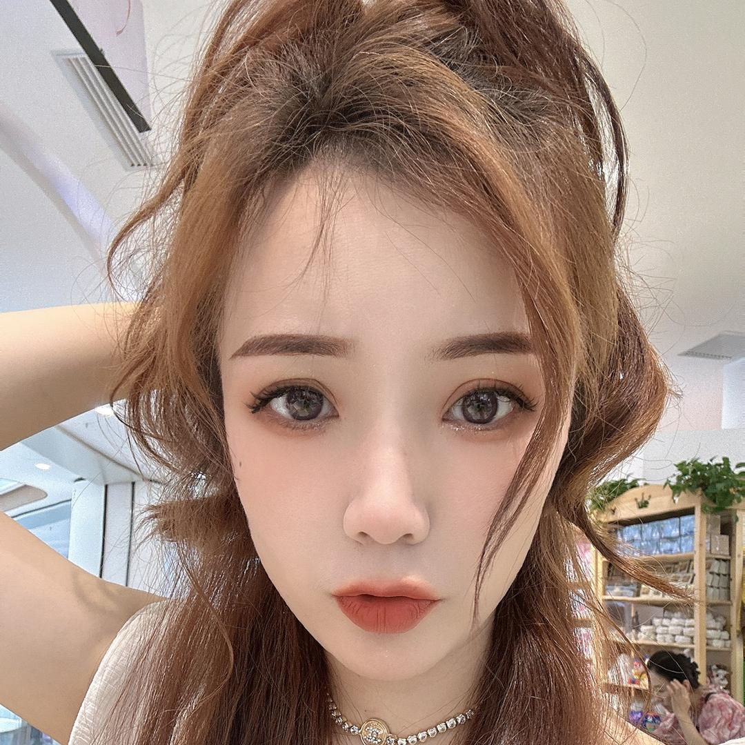 小趴蔡