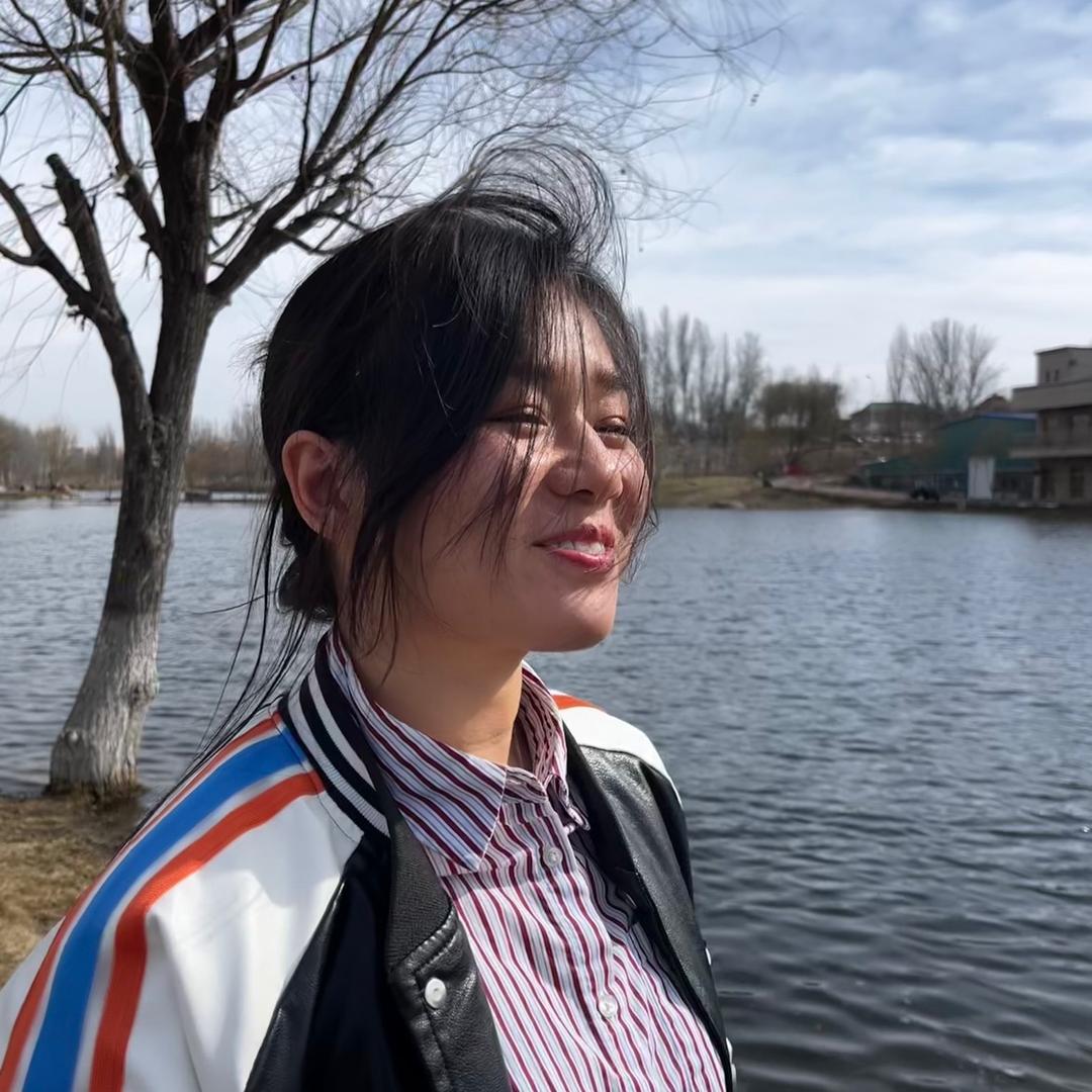 伊宁小艳艳建材装修