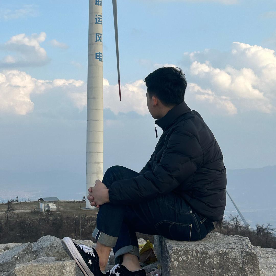 老板不在鲜货烧烤