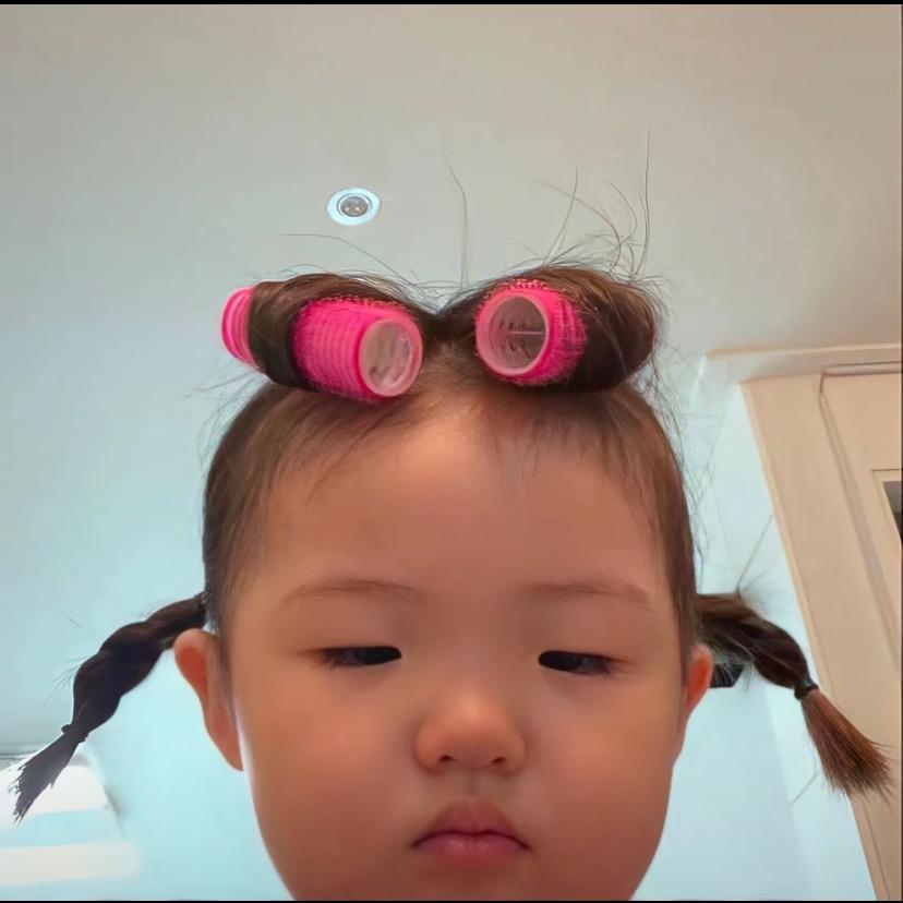 豆宝