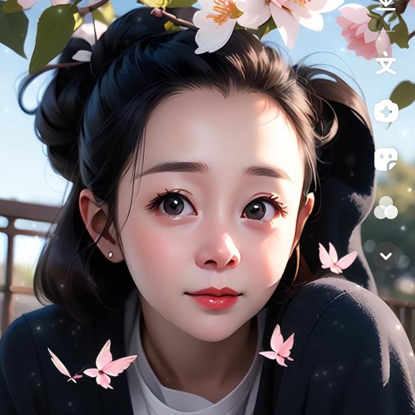 吉辽房产平姐🙏