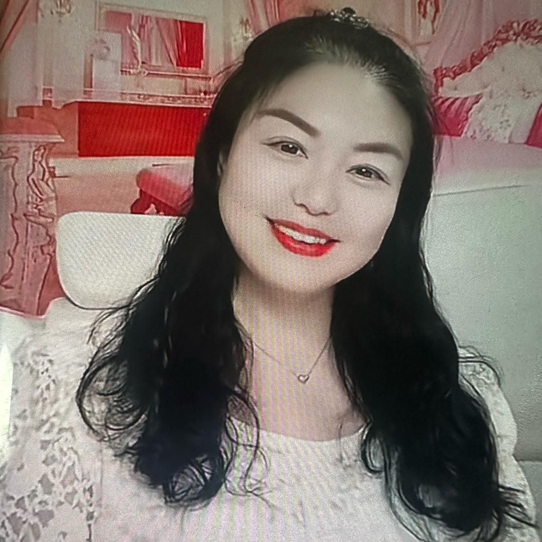 山里萍儿《尊师小周》