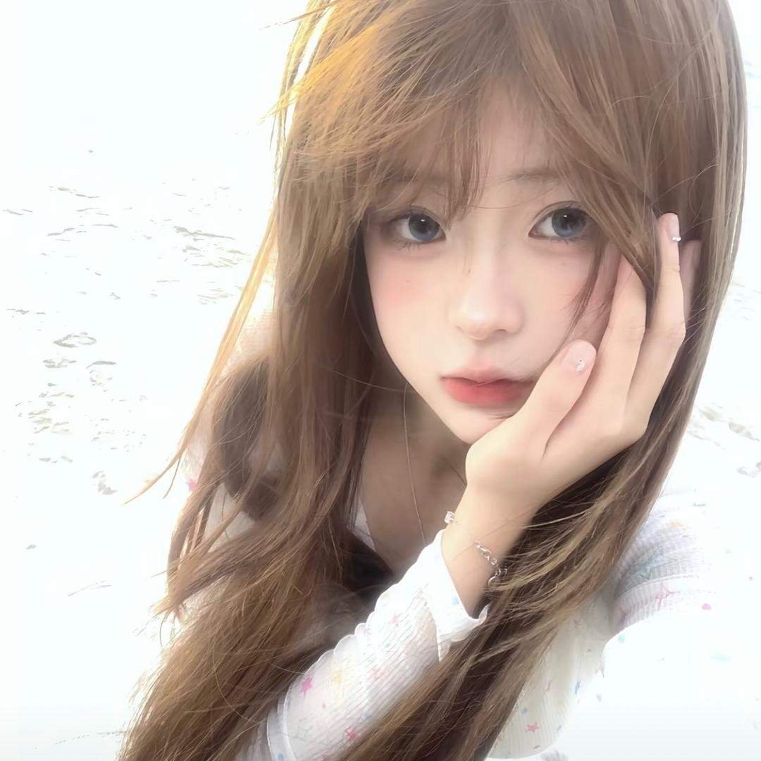 26岁女房客