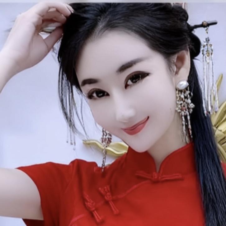 芬晴薇时尚女装👚教搭配